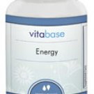 SV5561-Energy-90 capsules
