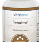 SV5571-Serrazimes-90 vegicaps