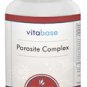 SV5578-Parasite Complex- 60 capsules