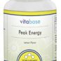 SV5587	Peak Energy-30 lozenges