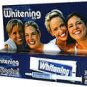 SV428	Gel #11 - Bulk Tube - Whitening Gel 16%-60 ml