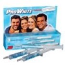 SV430	Gel #13 - Syringes 22%-3 Syringes, 5 ml