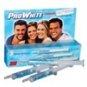 SV430	Gel #13 - Syringes 22%-3 Syringes, 5 ml