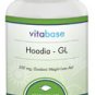 SV1165	Hoodia-GL-60 Capsules