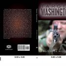 Target Washington: The Search for Osama Bin Laden