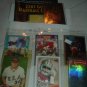 Sports Card Lot # B-5
