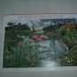 Southern Florida Wetland Block Stamps