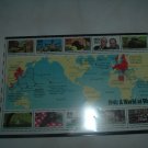 1941: A World At War Block