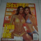 Stuff Mag for Men #26