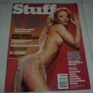 Stuff Mag for Men #27