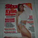 Stuff Mag for Men #29