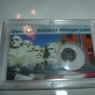 Ancient Roman Coin 840 - 860 AD