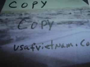 ORIGINAL WAR PHOTO JUST AFTER ATOMIC BLAST, HIROSHIMA JAPAN