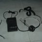 Plantronics Hands Free Head-Sets