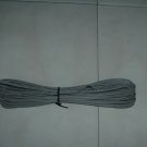 Speaker wire - 20 Feet