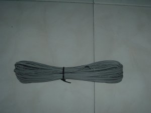 Speaker wire - 20 Feet