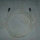 Fitted cable Patch Cord