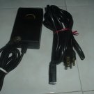 Computer Power Supply