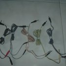 Tens Unit Leads