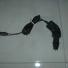 Cigarette Lighter Power Device Cable 45 degrees