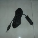Cigarette Lighter Power Device Cable