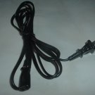 Computer Assessory Power Cord