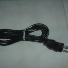 Computer Power Cords