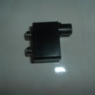 10 Pin Audio/Video Adapter
