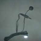 Mono Ear Piece Jack