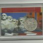 BU Unc. 1960 Sweden Silver 1 Krona Collection