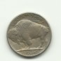 1936-S #2 Buffalo Nickel