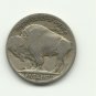 1936-D #1 Buffalo Nickel