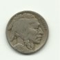 1935-S #1  Buffalo Nickel