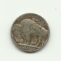 1930 #1 Buffalo Nickel