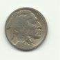 1927 #2 Buffalo Nickel