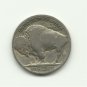 1916 #1  Buffalo Nickel