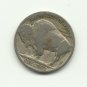 1920 #8 Buffalo Nickel