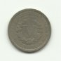 1906 #1 V Liberty nickel