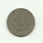 1903 #1 V Liberty nickel