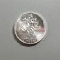 1986 French Gem BU Silver 100 Francs Statue of Liberty Commemorative