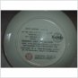 Limited Edition Norman Rockwell Plate with COA