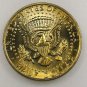 BU 1995 -P  Kennedy Half Dollar
