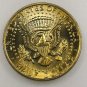 BU 1979- P  Kennedy Half Dollar