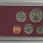 1994 US Mint Sets