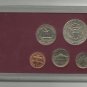 1988 US Mint Sets
