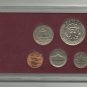 1983 US Mint Sets