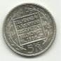 1966 Sweden 5 Kronor Silver Commemorative