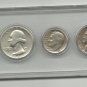 1946-P Silver Mint Set