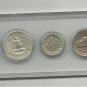 1946-P Silver Mint Set