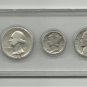 1943-P Silver Mint Set